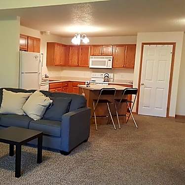 Legacy Park Estates 100 Dublin Court Mankato Mn Apartments For Rent Rent Com