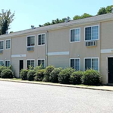 Flats At Ginter Park 3211 Chamberlayne Avenue Richmond Va Apartments For Rent Rent Com