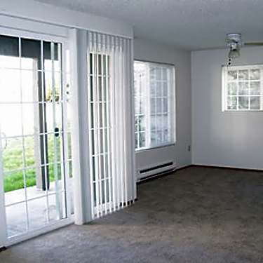 Orchard Ridge 5111 South 12th Street Tacoma Wa Apartments For Rent Rent Com