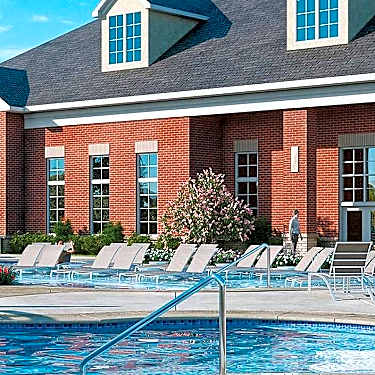 Aria Luxury Apartments 4500 Kentsfield Lane Columbia Mo