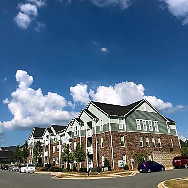 South Fork Village Apartment Homes 1005 South Fork Village Dr Belmont Nc Apartments For Rent Rent Com