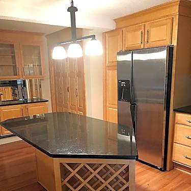 Racebrook Road Racebrook Road Orange Ct Houses For Rent Rent Com