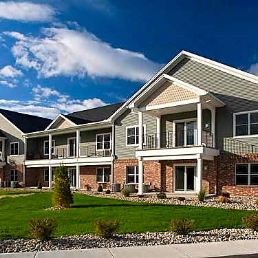 Mayfield Place 1 Gardners Way Enfield Ct Apartments For Rent Rent Com