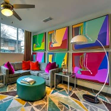 Ella Lofts Per Bed Lease 817 Chestnut Street San Marcos Tx Apartments For Rent Rent Com