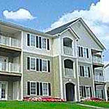 Park Manor 22 Forest Circle Newnan Ga Apartments For Rent Rent Com