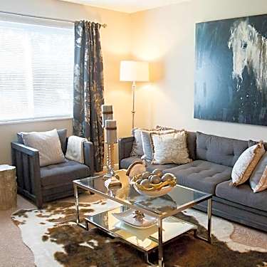 Hartwell Cove 201 Miracle Mile Drive Anderson Sc Apartments For Rent Rent Com