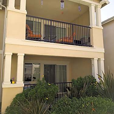 Riverbank Village 28500 Pujol St Temecula Ca Apartments For Rent Rent Com