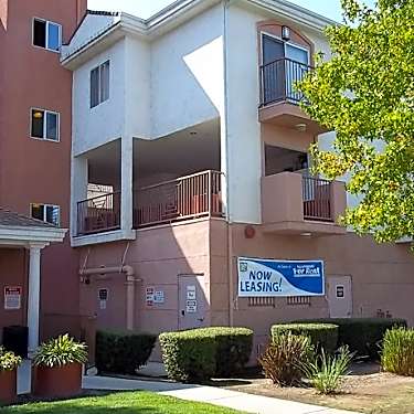 Westwood Vistas 731 F Street West Sacramento Ca Apartments