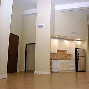 The City Lofts 626 South Spring Street Los Angeles Ca
