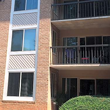 Montgomery Trace 14114 Grand Pre Rd Silver Spring Md
