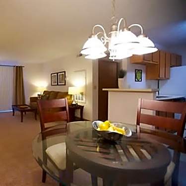 Northwoods Apartments 8565 Daly Road Suite 4 Cincinnati Oh