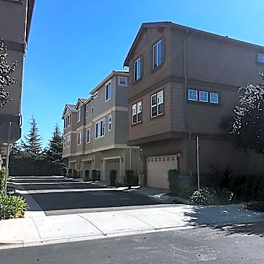 Arroyo Vista 6700 Dougherty Rd Dublin Ca Apartments For Rent