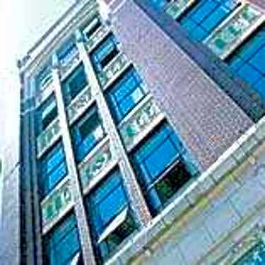 The Phoenix Lofts 1710 2nd Avenue North Birmingham Al Apartments For Rent Rent Com
