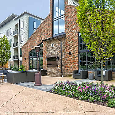 Riverworks 45 N Main St Phoenixville Pa Apartments For Rent Rent Com