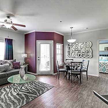 Westbury At Lake Brandon 1210 Westbury Point Dr Brandon Fl Apartments For Rent Rent Com