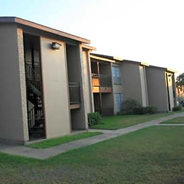 Twin Oaks Apartments 3222 Pasadena Boulevard Pasadena Tx Apartments For Rent Rent Com