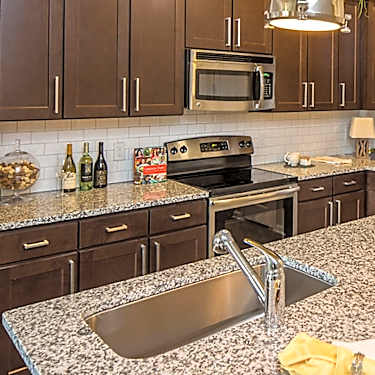Ardmore 28th Apartments 306 Ardmore Cir Nw Atlanta Ga