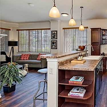 Terracina 13620 Via Varra Westminster Co Apartments For Rent