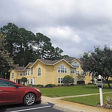 Reserve At Northshore 2101 W Highway 390 Lynn Haven Fl