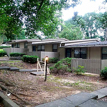 Oakley Woods 6300 Oakley Rd Union City Ga Apartments For Rent Rent Com