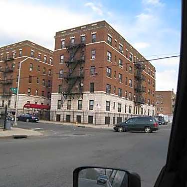 North 9 Llc 69 North 9th Street Newark Nj Apartments For Rent