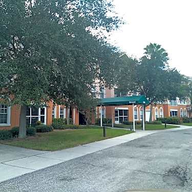 Aston Gardens At Pelican Pointe Senior Living 1000 Aston Gardens Dr Venice Fl Apartments For Rent Rent Com