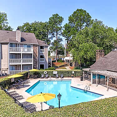 Gable Hill 310 Ross Road Columbia Sc Apartments For Rent Rent Com