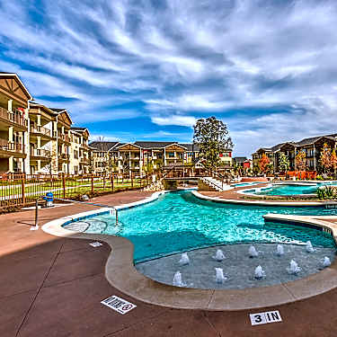 Park At Crystal Falls 7740 183a Toll Rd Leander Tx Apartments For Rent Rent Com