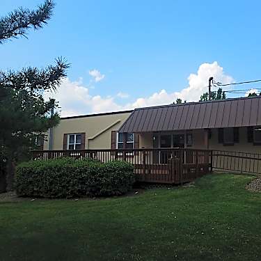 Yorkville Co Op 3146 Draper Dr Fairfax Va Apartments For Rent Rent Com