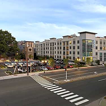 The Blvd 1202 Washington Blvd Stamford Ct Apartments For Rent Rent Com