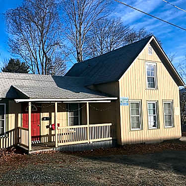 1 Edmonds Ct 1 Edmonds Ct Plymouth Nh Houses For Rent Rent Com