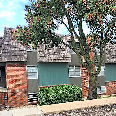 Heritage Ridge Apartments 3108 Heritage Court 45 Manhattan Ks Apartments For Rent Rent Com