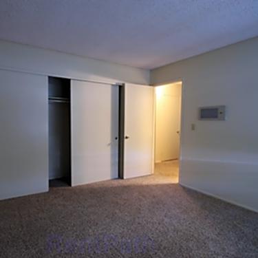 Ramona Village Apartments 110 7th St Ramona Ca Apartments For Rent Rent Com