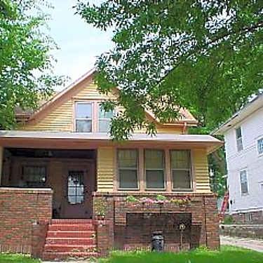 818 W 8th St 818 W 8th St Sioux Falls Sd Houses For Rent