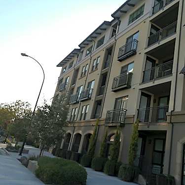 Palacio 439 Fuller St Redwood City Ca Apartments For Rent