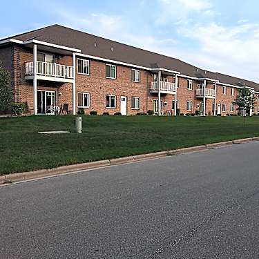 Village View Apartments 3415 Hilltop Way Green Bay Wi Apartments For Rent Rent Com