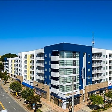 1000 Northside Dr Nw Unit 3 1000 Northside Dr Nw Unit 3 Atlanta Ga Apartments For Rent Rent Com