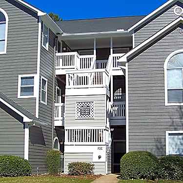 Watercrest 100 Appledown Drive Cary Nc Apartments For Rent
