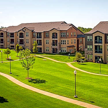 Paladin Apartments 1130 E Hawkins Pkwy Longview Tx Apartments