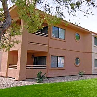 Vizcaya At The Trails 5000 S Rainbow Boulevard Las Vegas Nv