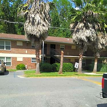 Gadsden Arms Apartments 427 S Stewart St Quincy Fl Apartments For Rent Rent Com
