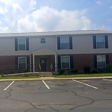 Columbia Gardens 4000 Plowden Rd Columbia Sc Apartments For