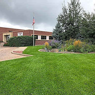 Preferred Management 3124 Old Faithful Rd Cheyenne Wy Apartments For Rent Rent Com