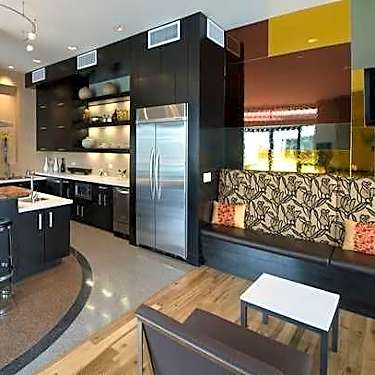 Apartments At Stone Oak 22806 Us Hwy 281 N San Antonio Tx