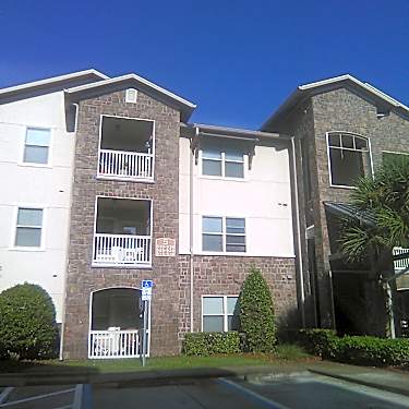 Lodges At Pinellas Park 6781 Park Blvd N Pinellas Park Fl Apartments For Rent Rent Com