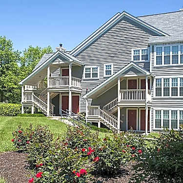 Bowling Brook 9000 Stebbing Way Laurel Md Apartments For Rent Rent Com