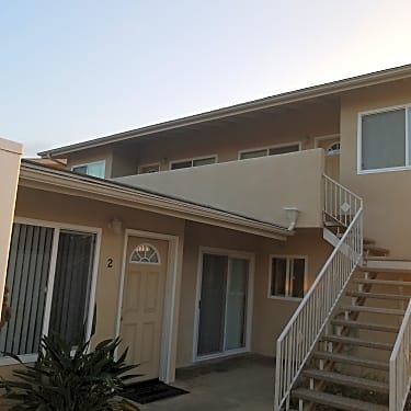 Palm Terrace 3720 Emerald St Torrance Ca Apartments For