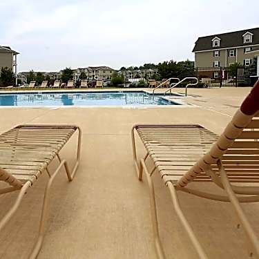 Deerfield Commons 100 Deerfield Ln Shippensburg Pa Apartments For Rent Rent Com