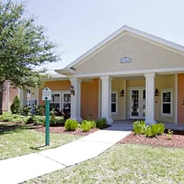 Summerlin Oaks Apartments 980 East Church Street Bartow Fl