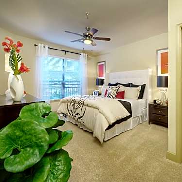 33 Thirty Three 3333 Weslayan Houston Tx Apartments For Rent Rent Com